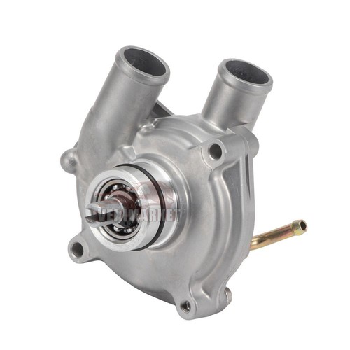 Assy pompe eau - eau, pour