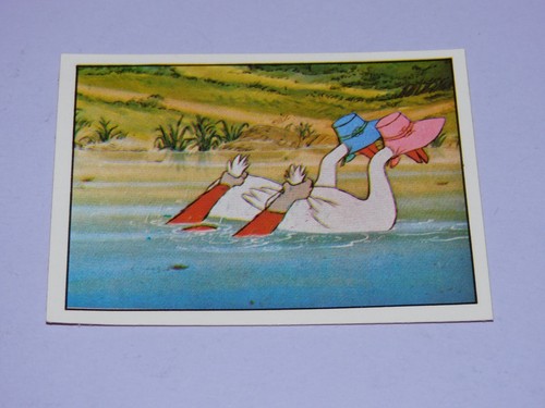 Image panini les aristochats - panini,