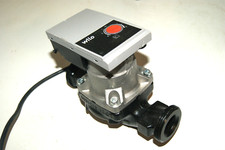 Pompe de chaudiere circulateur