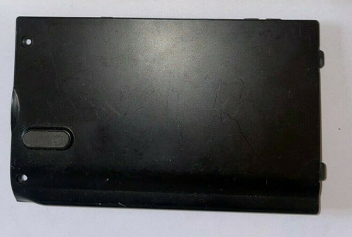 Trappe cache plasturgie hdd - cache,