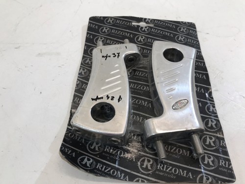 Riser manubrio rizoma guidon - riser,