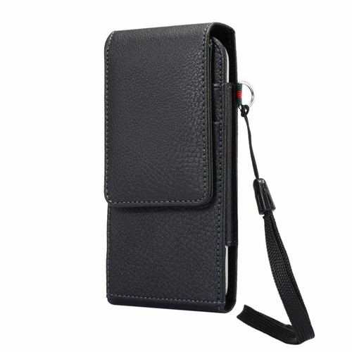 Pour blackberry priv - blackberry, stv100-2
