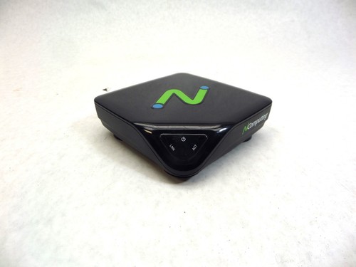 Used ncomputing l300 ethernet - used-,