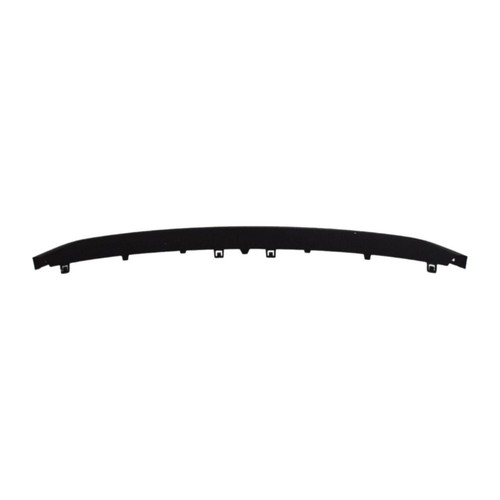 Bmw f22 f23 - f22, 218i