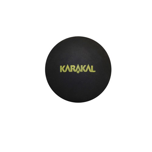 Karakal balles de squash - karakal,