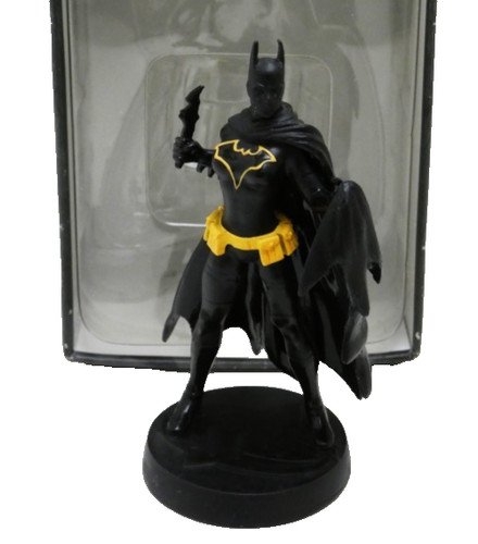 Marvel eaglemoss comics - marvel-eaglemoss,