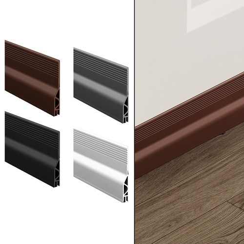 Bande joint porte auto - porte,