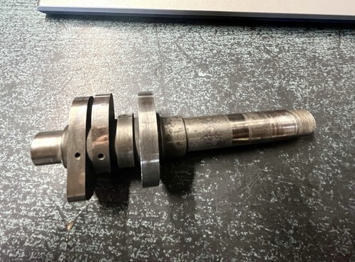 Arbre cames ducati - arbre, 900ss