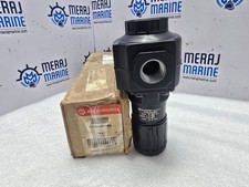 Régulateur De Pression