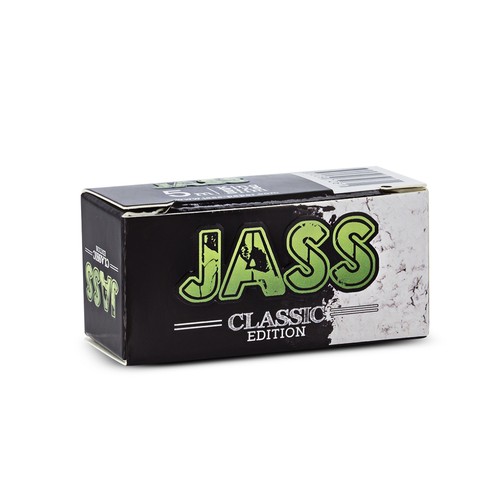 Jass roll rouleau - rouleau, 5m