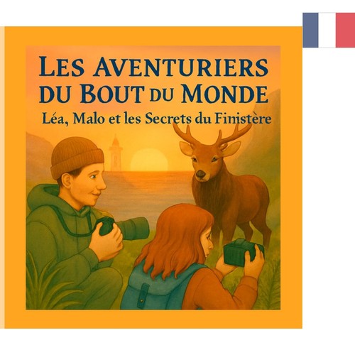 Les aventuriers léa malo - aventuriers:,