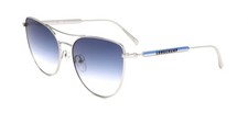 Lunettes de Soleil Longchamp