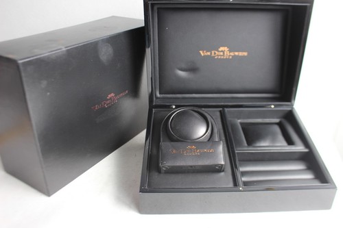 écrin montre automatique van - Écrin,