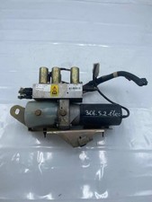 Moteur de capote PEUGEOT 306