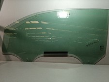 43R000016 VITRE DE PORTE AVANT