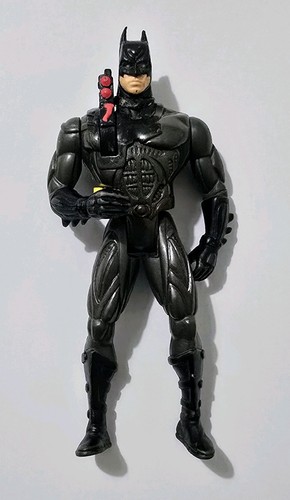 Batman comics figurine - -, dc