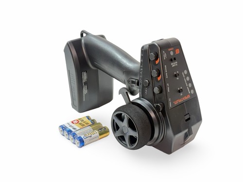 New spektrum spm2340 - spektrum,