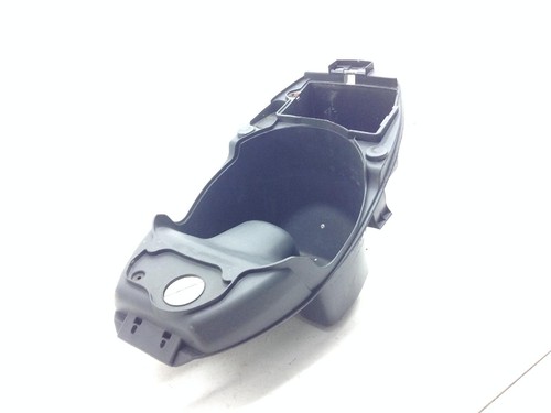 Piaggio liberty euro - s, 3