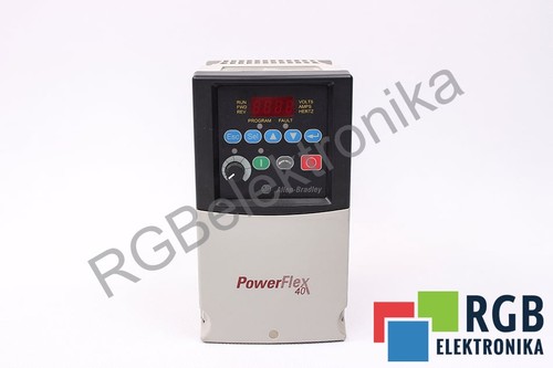 22b d6p0n104 power flex and - power,