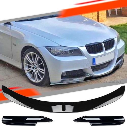 Pour bmw e90 e91 - m, sport