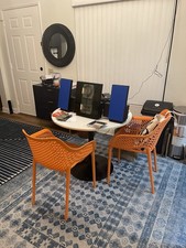Bang & Olufsen Beocenter 9000
