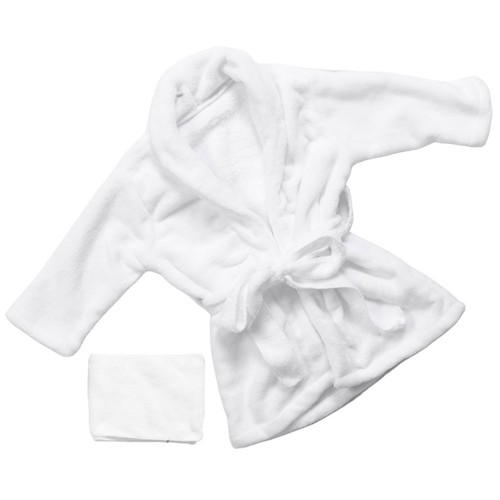 Peignoir bain pour - ,