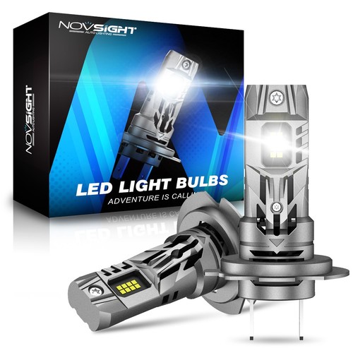 Novsight led headlight - novsight,