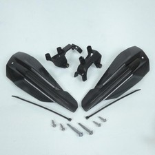 Protège main origine pour