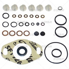 KIT DE JOINTS POUR POMPES