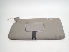 PARE-SOLEIL GAUCHE 964018H90A