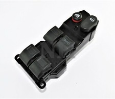 35755SAA306M1 Honda Jazz