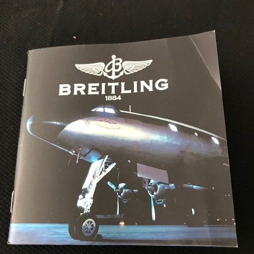 Watch catalog catalogue - catalog,