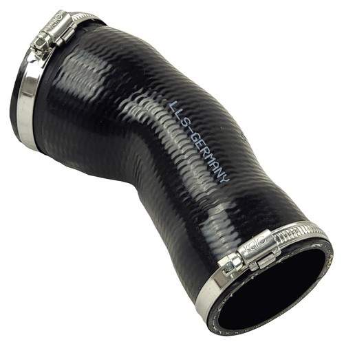 Turbosouffleur tuyau - turbosouffleur,
