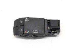 93450064 commande volant pour