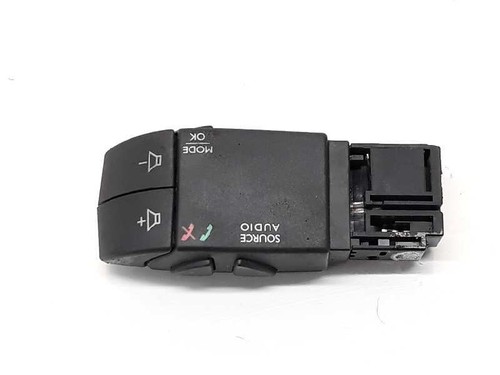 93450064 commande volant opel - 93450064,