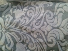 Subrtex 2 Cushion Sofa