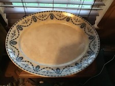 Antique Pountney & Co. England