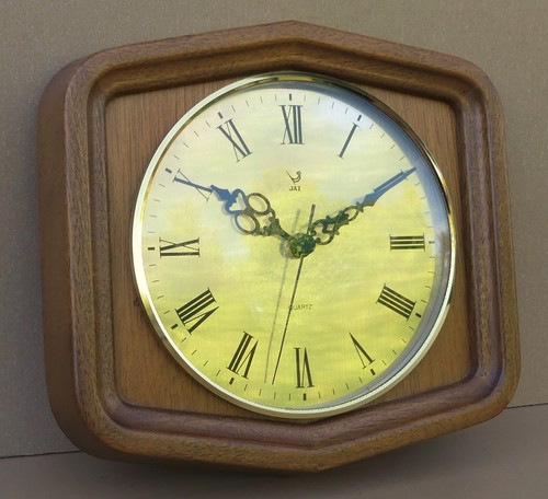 Pendule jaz quartz mahic - quartz, "mahic"