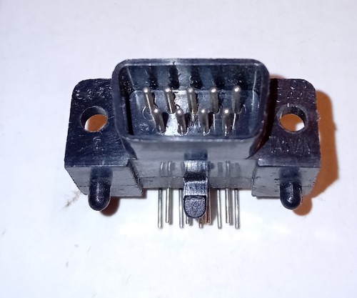 Neuf atari commodore - st,