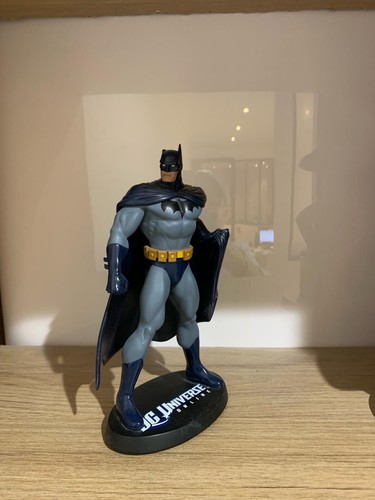 Statue batman - statue,