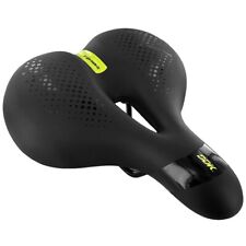 selle vélo DOKIO x DDK