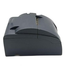 Dot Matrix Kitchen Bar POS Receipt USB Port Printer For Epson M188B U220PB