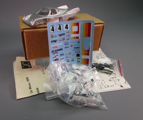 Dv11706 amr kit metal - kit,
