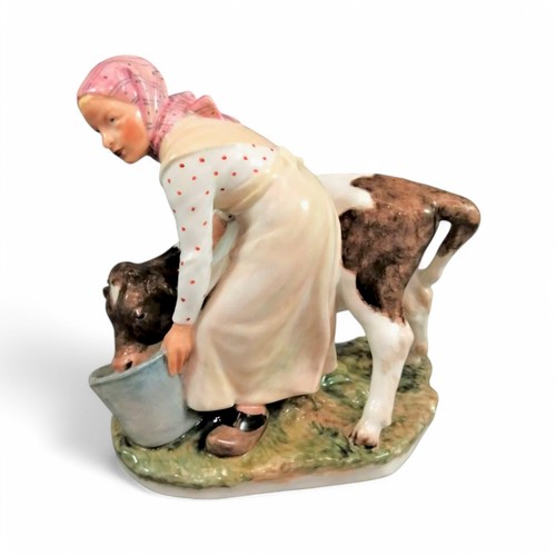 Royal copenhagen porcelaine - copenhagen,