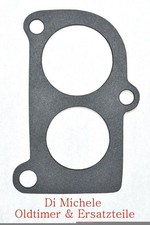 2E Pierburg Joint De