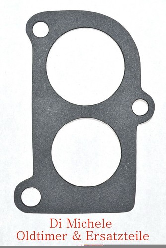 Pierburg joint de - joint,