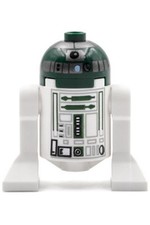 Figurine minifigure lego - figurine,