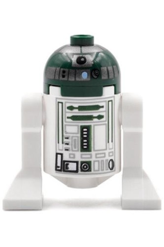 Figurine minifigure lego - minifigure,
