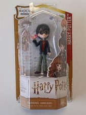 Poupée Action Collectible