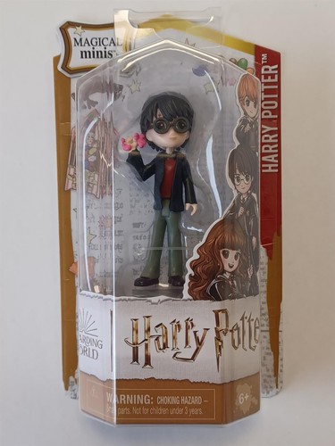Poupée action collectible - action,